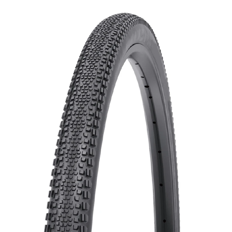 Ban Sepeda Gravel X-PACK