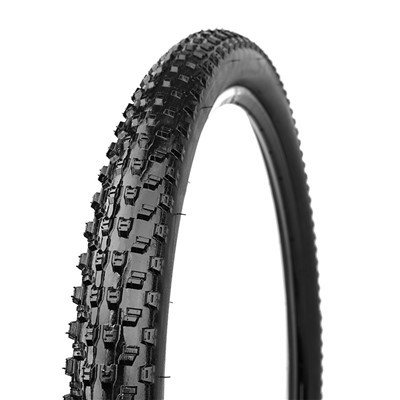 Ban Sepeda MTB TYPHOON